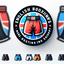 Boxing Shorts